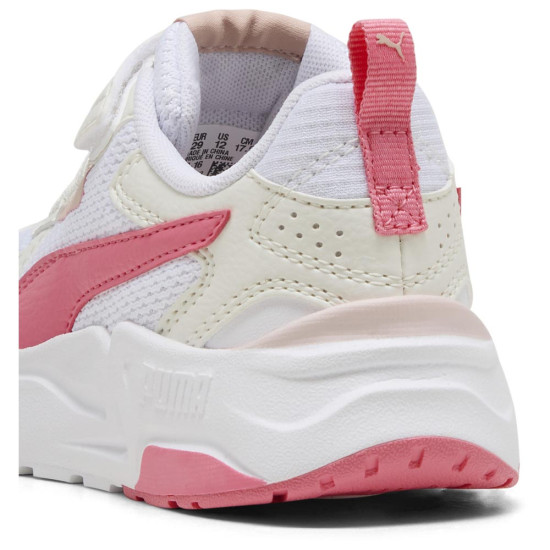 Puma Trinity Lite AC+ PS